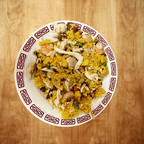 Best 26. House Special Fried Rice本楼炒饭 in Massillon, OH