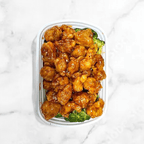 Best 7. General Tso's Chicken左宗鸡 in Massillon, OH